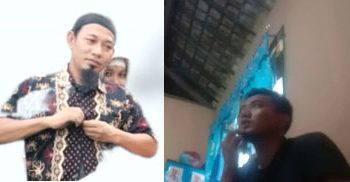 Modus Penipuan, Alih – alih Pinjam Mobil Teman, UE Membawa Kabur Sudah 4 Bulan Mobil  Tidak Ketuhuan Dimana