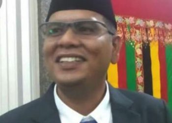 Penyidik Polres Aceh Singkil Belum Tetapkan Tersangka Ilegal Logging, Politisi DPRK Masih Melenggang