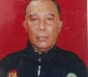 Aceh Singkil Menangis, Masyarakat Menanti Pejabat Bupati Harus Mampu Mengentaskan Kemiskinan