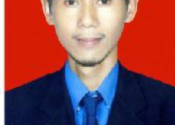 Diduga Tilep Dana BUMDES Sukarni Terkesan Melawan Hukum, Penegak Hukum Harus Usut