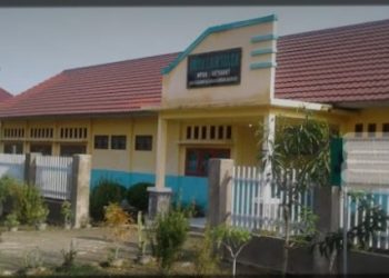 Klarifikasi SMAN 1 Air Salek, Tidak Pernah Lakukan Pungli Terkait Penambahan Fasilitas Sekolah, Sifanya Sumbangan dan Tidak Ada Paksaan