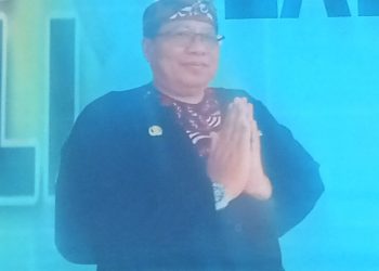 SMKN1 Tambelang Segudang Raih Prestasi Akademik, Alumni Lulus Seleksi Masuk UGM & Universitas Ternama Lainnya