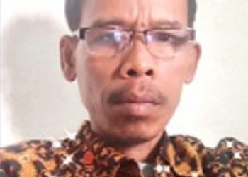 Gapoktan Tani Mandiri Desa Darawolong, Perlu Perhatian Pemerintah