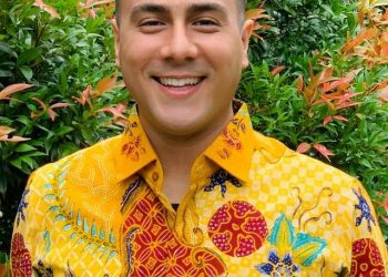 Prihal Sengketa Kepengurusan Ketua DPD Partai Golkar Kota Bekasi, Dr Fahri ; Putusan PN Bekasi Belum Final