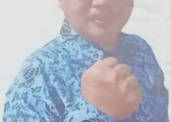 SMA Negeri 2 Kota Bekasi Terus Berbenah Menuju Pendidikan Yang Lebih Berkualitas