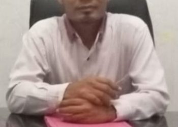 Surati Sekretaris DPRD Provinsi Bengkulu, Ormas Perci Pertanyakan Hasil Temuan BPK -RI, Terkait Perjalanan Dinas TA 2022