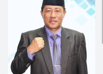 Disdikbud Provinsi Bengkulu Respon Positif Kendaraan Dinas Tak Layak Pakai di Berikan ke SMK Untuk Bahan Praktek Siswa