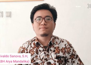 IWO Indonesia Kembali Gelar Aksi Donor Darah dan Karnaval Tahun 2023 di Monumen Perjuangan Rawagede Karawang