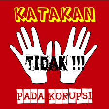 Desa Balerante Kecamatan Palimanan Kabupaten Cirebon Thn 2023 sd 2025 Menerima Dana Desa Rp.3,2 M lebih, Diduga Dikorupsi