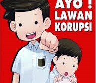 Dana BOS Thn 2024-2023 Rp.1,1 M lebih Diterima SMP Negeri 5 Ciawigebang Kabupaten Kuningan, Diduga jai Ajang Korupsi