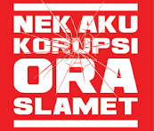 SMP Negeri 2 Ciawigebang Kabupaten Kuningan Thn 2024-2023 Menerima Dana Desa Rp.1 M lebih, Diduga Dikorupsi Kepsek