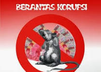 Dana BOS Thn 2024-2023 Rp.1 M lebih Diterima SMP Negeri 3 Ciawigebang Kabupaten Kuningan, Diduga Dikorupsi