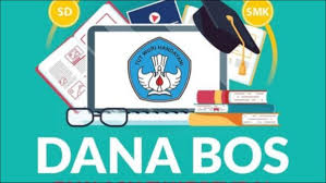 SMP Negeri 3 Kuningan Kabupaten Kuningan Thn 2024-2023 Menerima Dana BOS Rp.1,4 M lebih, Diduga Dikorupsi Kepsek