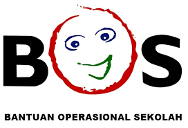 Rp.2,2 M lebih Dana BOS Thn 2024-2023 Diterima SMP Negeri 4 Kuningan Kabupaten Kuningan, Orangtua Murid Duga Dikorupsi