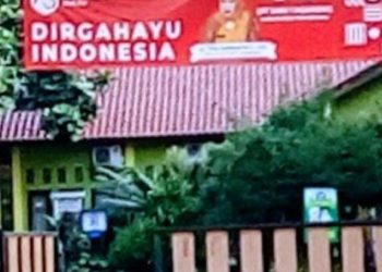 SMP Negeri 1 Pasar Kemis Kabupaten Tangerang Memungut  Biaya Rp.550.000 Untuk Kelas 7 dan 8 ke Bandung, Kadis Harus Bertindak
