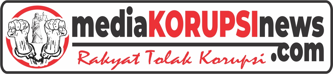 mediakorupsinews.com
