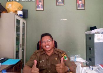 Masyarakat Desa Curug Terancam Dampak Lingkungan, Dari Pengolahan Limbah B3 (Bahan, Berbahaya, Beracun)