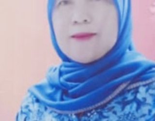 SMK Negeri 15 Kota Bekasi Berbenah Menuju Pendidikan Yang Berkualitas