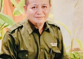 Prihal Klarifikasi Ketua MKKS-SMK Kota Bekasi Atas Perjalanannya ke Republik Turki, Dicky Ardi, SH.,MH Penasehat RJN Bekasi Raya Angkat Bicara