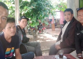 Wujudkan Program Kesejahteraan, IWOI Korwil Cikampek Buka Forum Planning Usaha